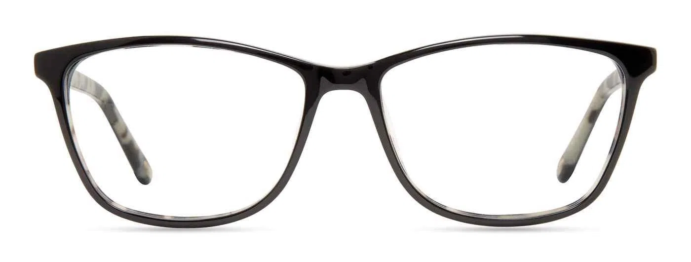 Emozioni 4055 Eyeglasses - view 14